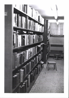 Photo only available in the library